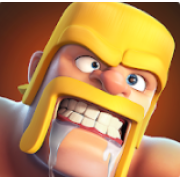 Clash Of Clans Mod Apk V14.635.8 Unlimited Everything Free Download