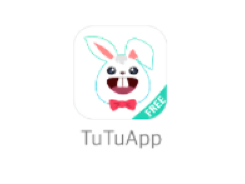 tutuapp free download ios