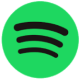 Spotify Premium Mod APK Última versión v8.9.8.545 para Android 