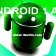 ANDROID 1 APK MoD + An1 APK App Downloader For Android