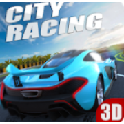 City Racing 3D Mod Apk 5.8.5017 Unlimited Money And Diamond Latest Version