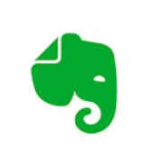 Evernote Premium Mod Apk V10.50.3 (Unlocked) For Android