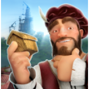Forge Of Empires Mod APK V1.236.18 For Android Free