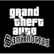 Gta San Andreas Mod Apk V2.10 OBB Download For Android