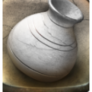 Let&#39;s Create! Pottery Apk V1.63 Free Download For Android