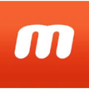 Mobizen Screen Recorder PRO Mod Apk V3.9.4.6 (Premium) For Android