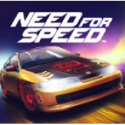 Need For Speed No Limits Mod Apk V7.3.0 Unlimited Money And Gold Download
