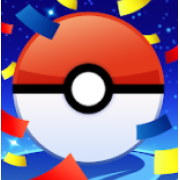 Pokemon Go Mod Apk V0.237.0 Pobierz Na Androida 2022