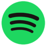 Spotify Premium Mod APK V8.10.9.722 Download Latest Version 2024