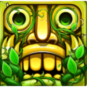 Temple Run 2 Mod Apk V1.108.0 Unlimited Money And Download