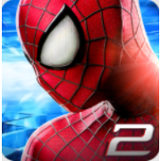 The Amazing Spider Man 2 Mod Apk V1.2.8d All Suits Unlocked Download