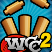World Cricket Championship 2 Mod Apk V3.0.3 Download