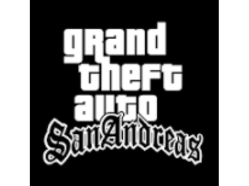 GTA San Andreas APK v2.11.34 (Unlimited Money) Download