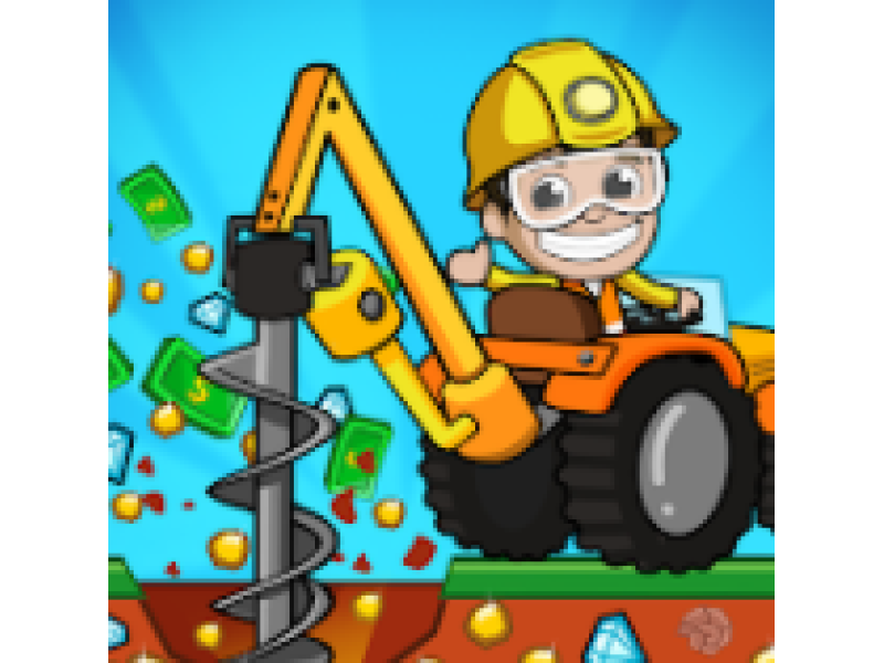 plant tycoon android apk download