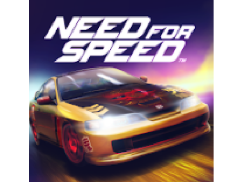 Need For Speed No Limits Mod Apk v6.0.2 Descarga ilimitada de dinero y oro