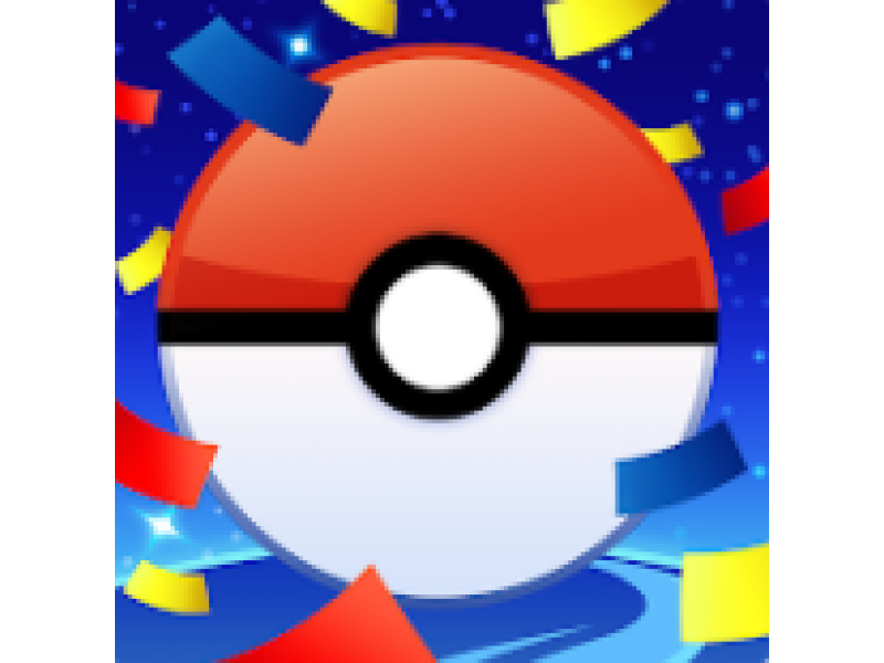 Pokemon Go Mod Apk v0.237.0 Descargar para Android 2022