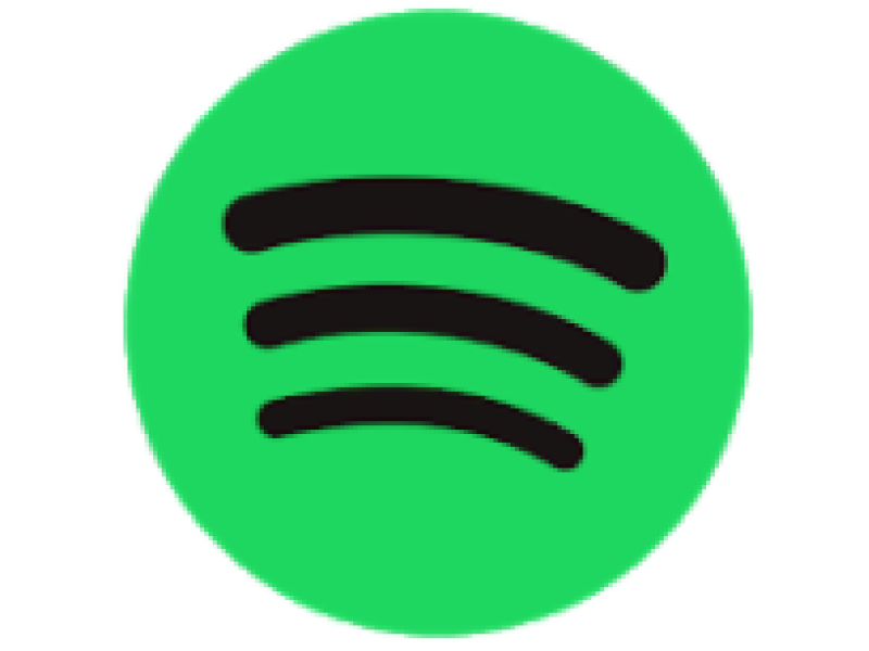 spotify android apk