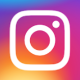 Instagram Mod Apk 315.0.0.29.109 Descargar la última versión 2024