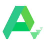 ApkPure APK For Android + PC + IOS + Apk Pure App Latest Version Download