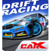 Tải Xuống Carx Drift Racing Mod Apk V1.16.2 Cho Android