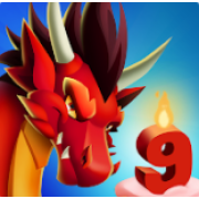 Dragon City Mod Apk V22.5.2 Download Unlimited Everything 2022