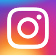Instagram Mod Apk Descargar La última Versión 2022