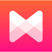 Musixmatch Music Lyrics Mod Apk V7.10.5 Download Free Android