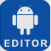 Apk Editor Pro Apk 2.4 Download Latest Version