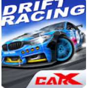 Carx Drift Racing Apk + Mod Download + Unlimited Money