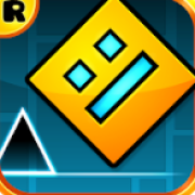 Geometry Dash Mod Apk + Download + Unlimited Everything