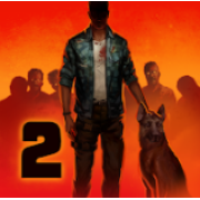 Into The Dead 2 Mod Apk 1.69.0 Unlimited Ammo And Money Latest Version