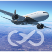 Infinite Flight - Flight Simulator Apk 23.2.1 + Download + Latest Version