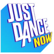 Just Dance Now Apk + Latest Version Free Download