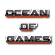 Ocean Of Games- Free Download PC Games