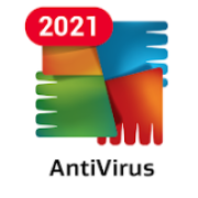 AVG AntiVirus PRO Android Security Apk + MOD + (Full )