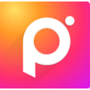 Photo Editor Pro Apk + Download + For Android