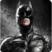 The Dark Knight Rises Mod Apk + Unlimited Money + Download