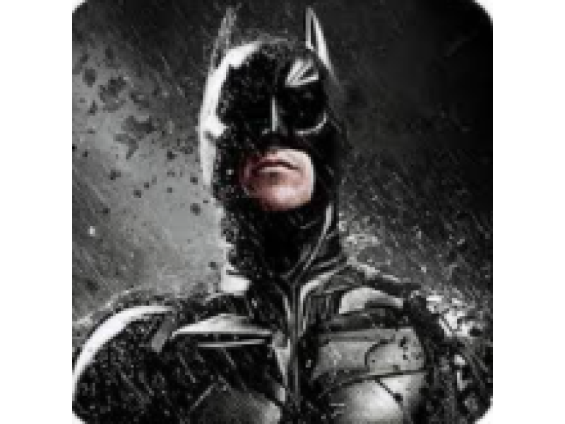 The Dark Knight Rises Mod Apk + Dinero Ilimitado + Descargar