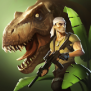Jurassic Survival Mod Apk V2.7.0 Unlimited Money
