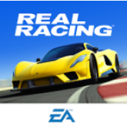 Muat Turun Real Racing 3 Mod Apk V10.4.2 Untuk Android