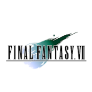 Final Fantasy VII Mod Apk V1.0.29 Dinheiro Ilimitado