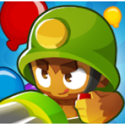 Bloons Td 6 Mod Apk V36.3 + Android + Unlimited Everything