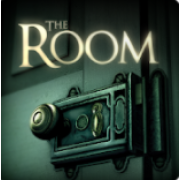 The Room: Old Sins Mod Apk + Data Download + Android
