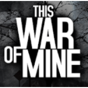 This War Of Mine Mod Apk V1.6.2 Nieograniczone Przedmioty