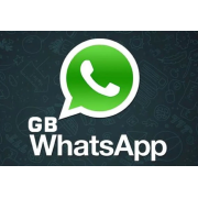 Download gb whatsapp pro