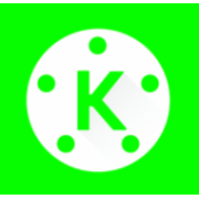 https://apkmodget.com/media/2021/11/_2/180x180/Green-Kinemaster-Pro-Apk.png icon