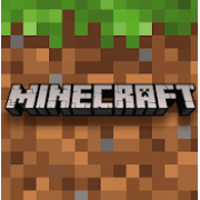 Minecraft Apk Scarica V1.18.12.01 Softonic Android