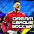 Dream League Soccer 2019: Tutorial For Mod Version