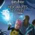 Harry Potter: Hogwarts Mystery: 4 Ways To Head The Class