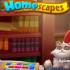 Homescapes: 4 Methods To Earn Gold Coins